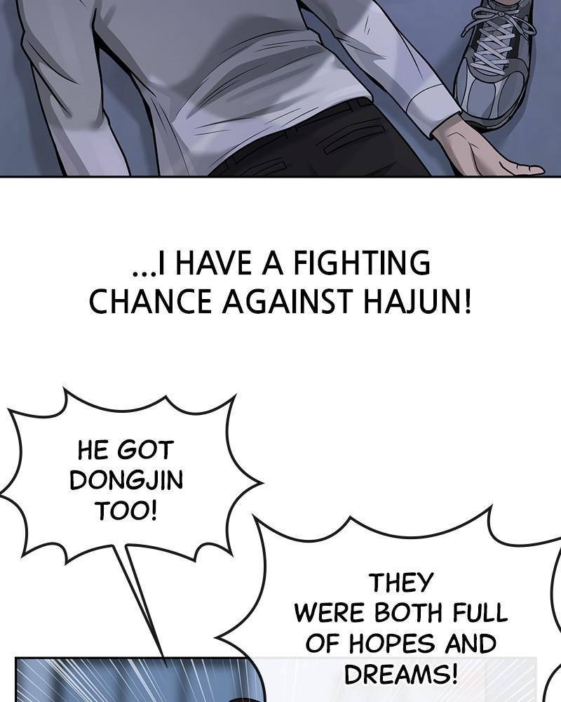 QUESTISM Chap 7 - Next Chap 8