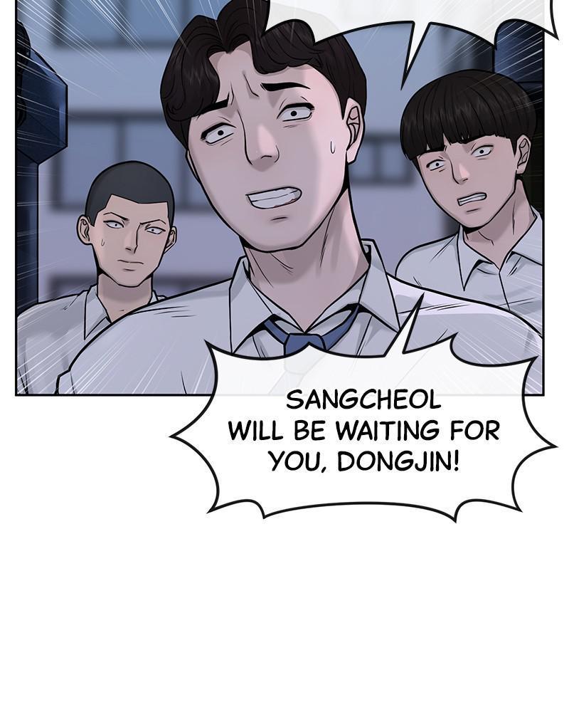 QUESTISM Chap 7 - Next Chap 8