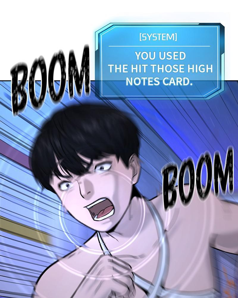 QUESTISM Chap 7 - Next Chap 8