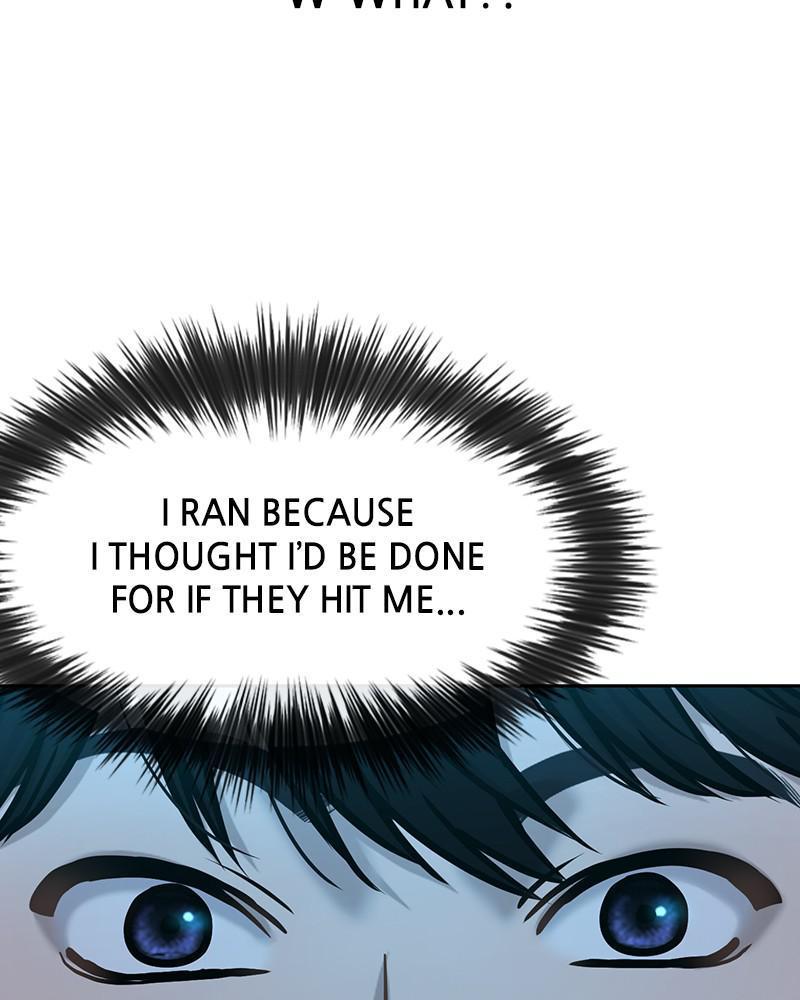 QUESTISM Chap 7 - Next Chap 8