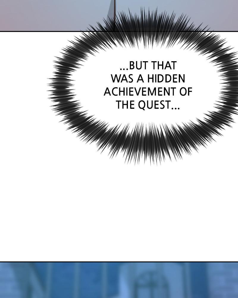 QUESTISM Chap 7 - Next Chap 8