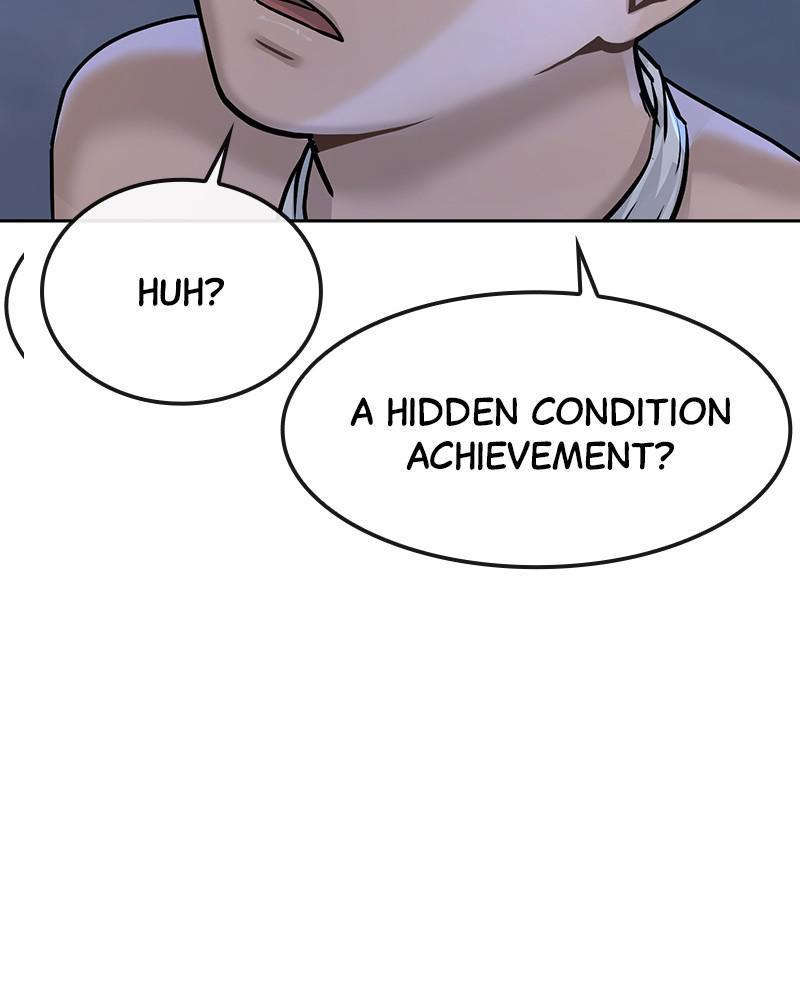 QUESTISM Chap 7 - Next Chap 8