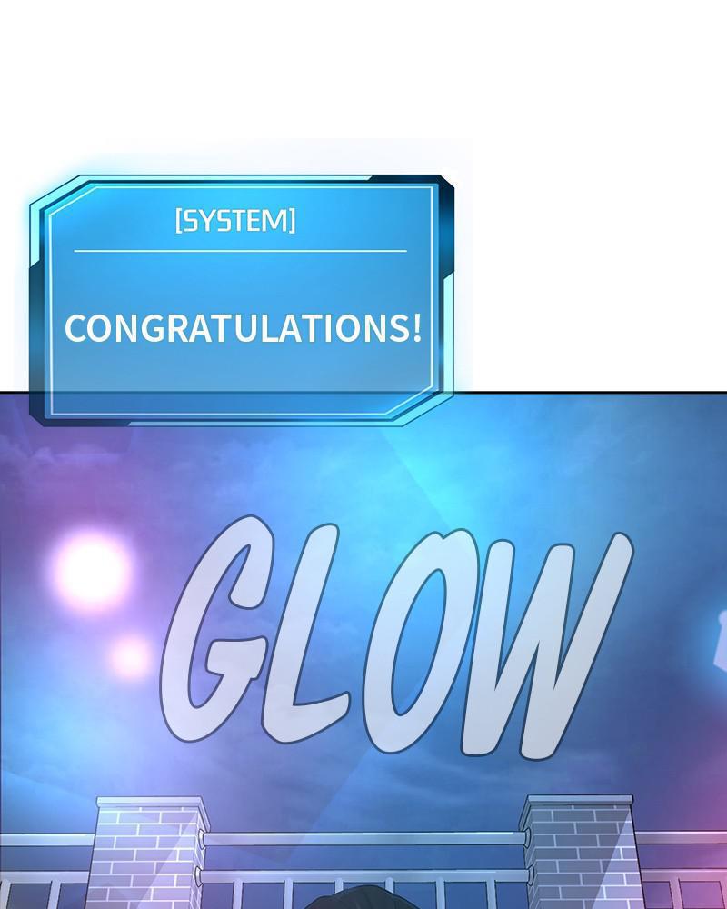 QUESTISM Chap 7 - Next Chap 8