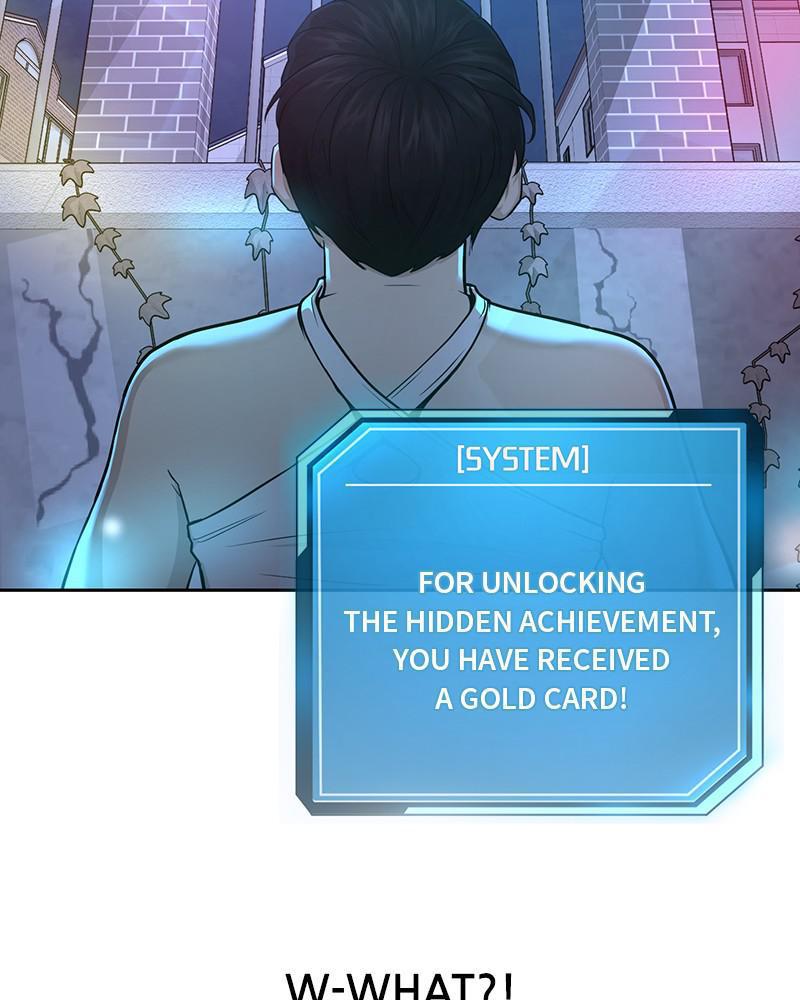 QUESTISM Chap 7 - Next Chap 8