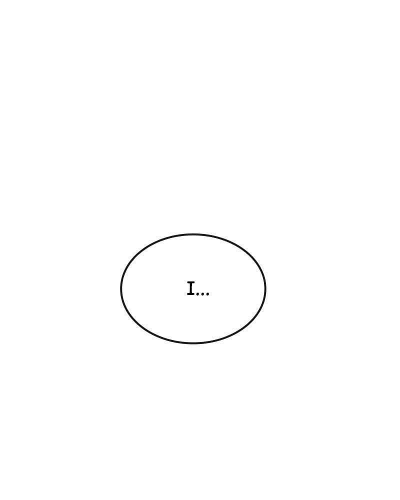 QUESTISM Chap 7 - Next Chap 8