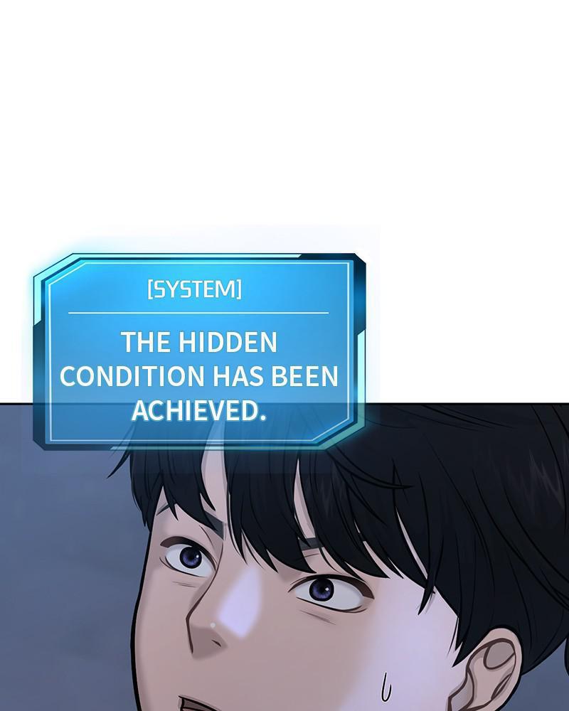 QUESTISM Chap 7 - Next Chap 8