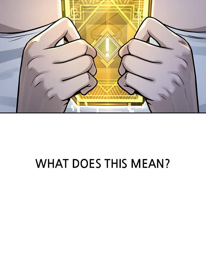 QUESTISM Chap 7 - Next Chap 8