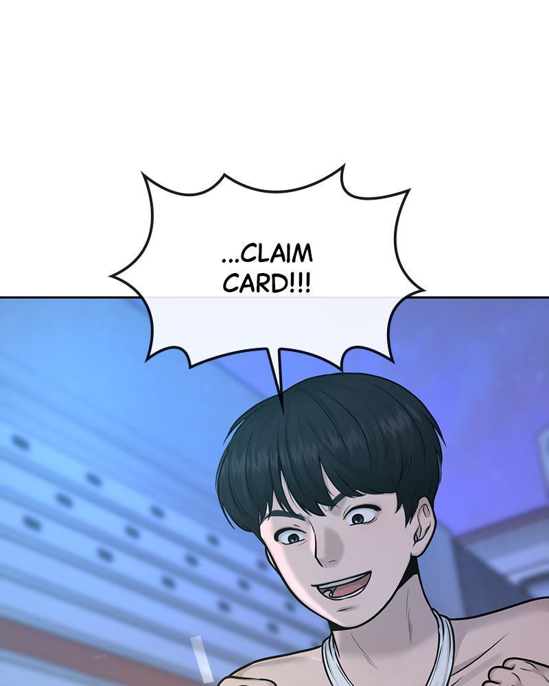 QUESTISM Chap 7 - Next Chap 8