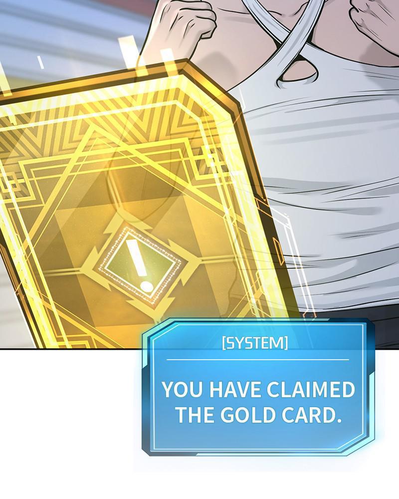 QUESTISM Chap 7 - Next Chap 8