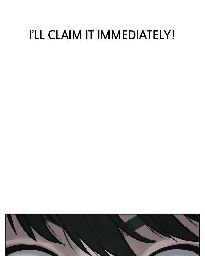 QUESTISM Chap 7 - Next Chap 8