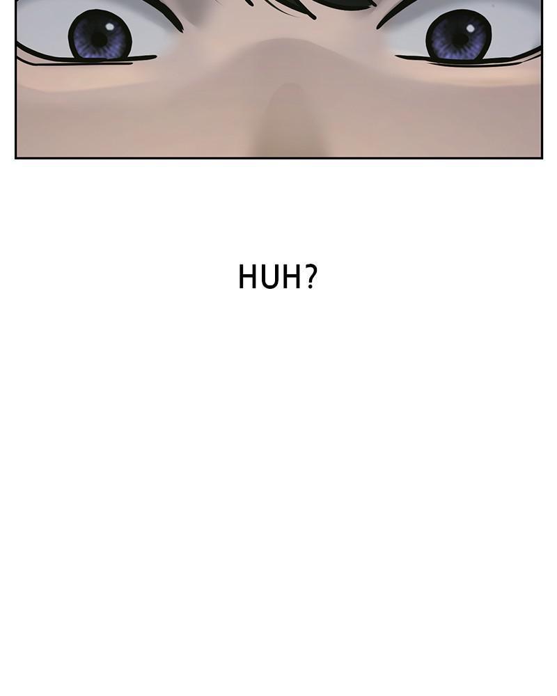 QUESTISM Chap 7 - Next Chap 8