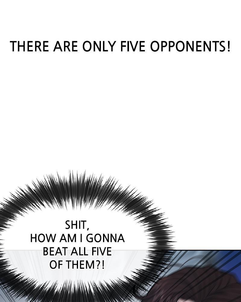 QUESTISM Chap 7 - Next Chap 8