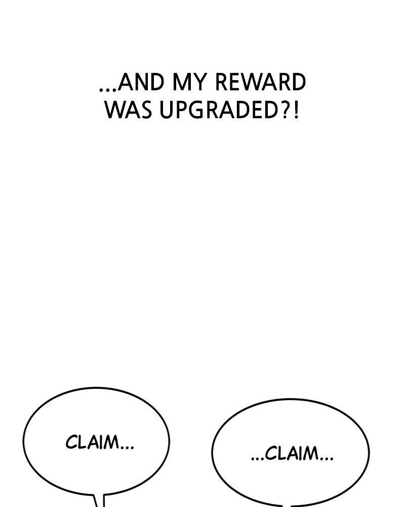 QUESTISM Chap 7 - Next Chap 8