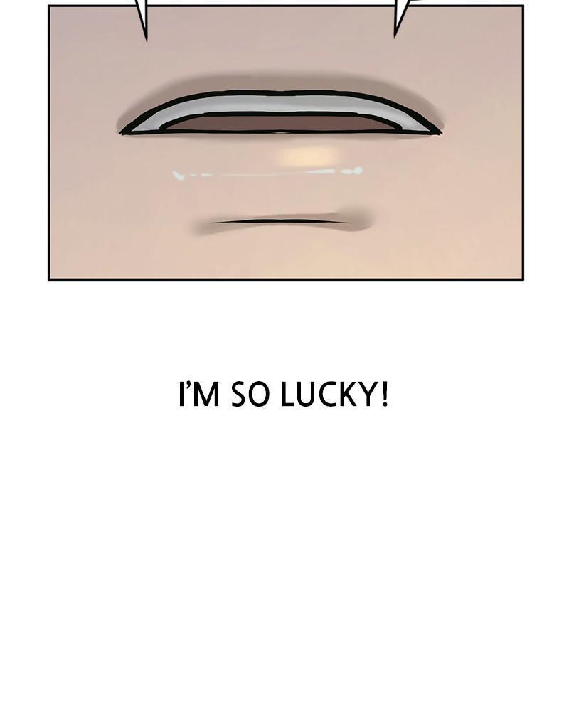 QUESTISM Chap 7 - Next Chap 8