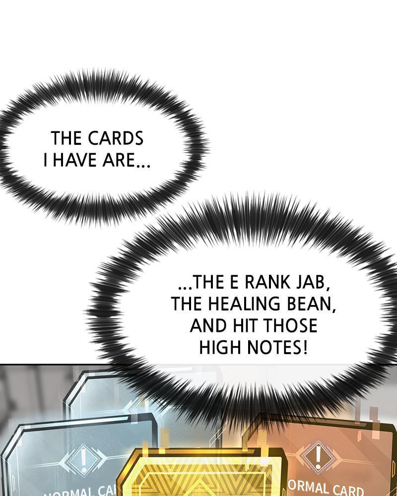 QUESTISM Chap 7 - Next Chap 8