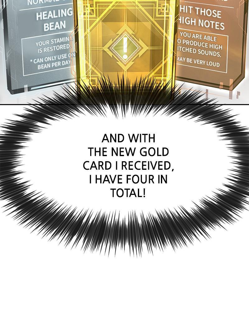 QUESTISM Chap 7 - Next Chap 8