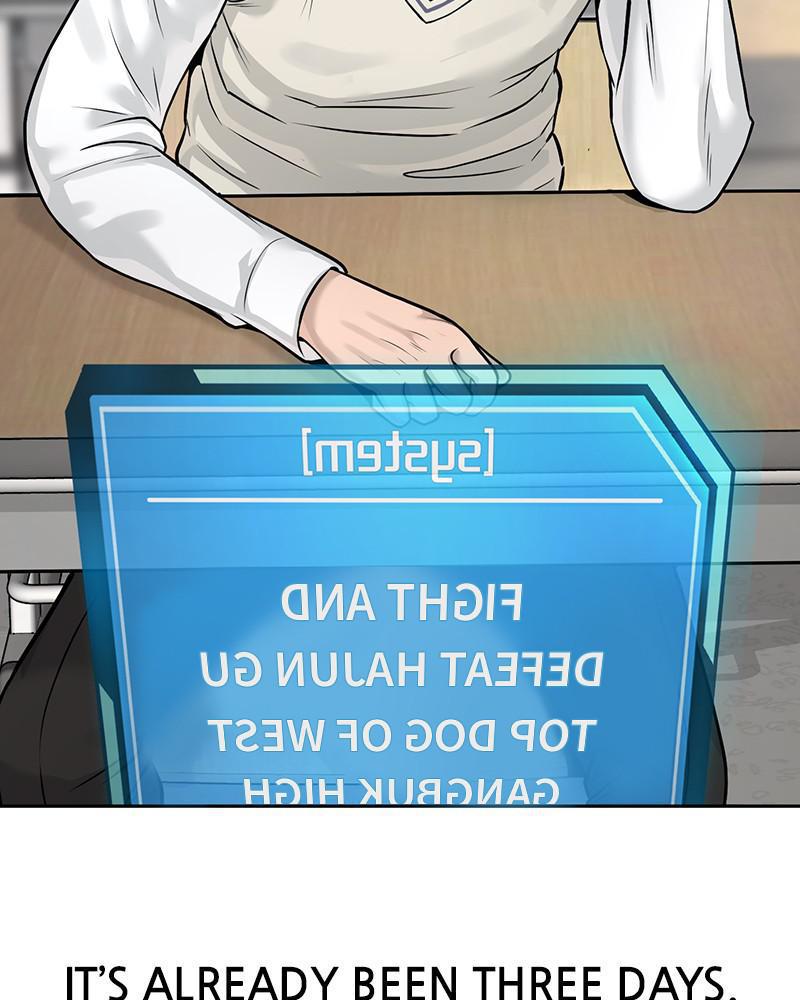 QUESTISM Chap 7 - Next Chap 8