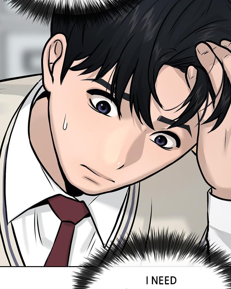 QUESTISM Chap 7 - Next Chap 8