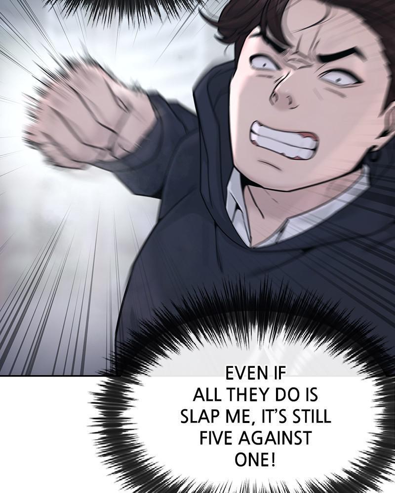 QUESTISM Chap 7 - Next Chap 8