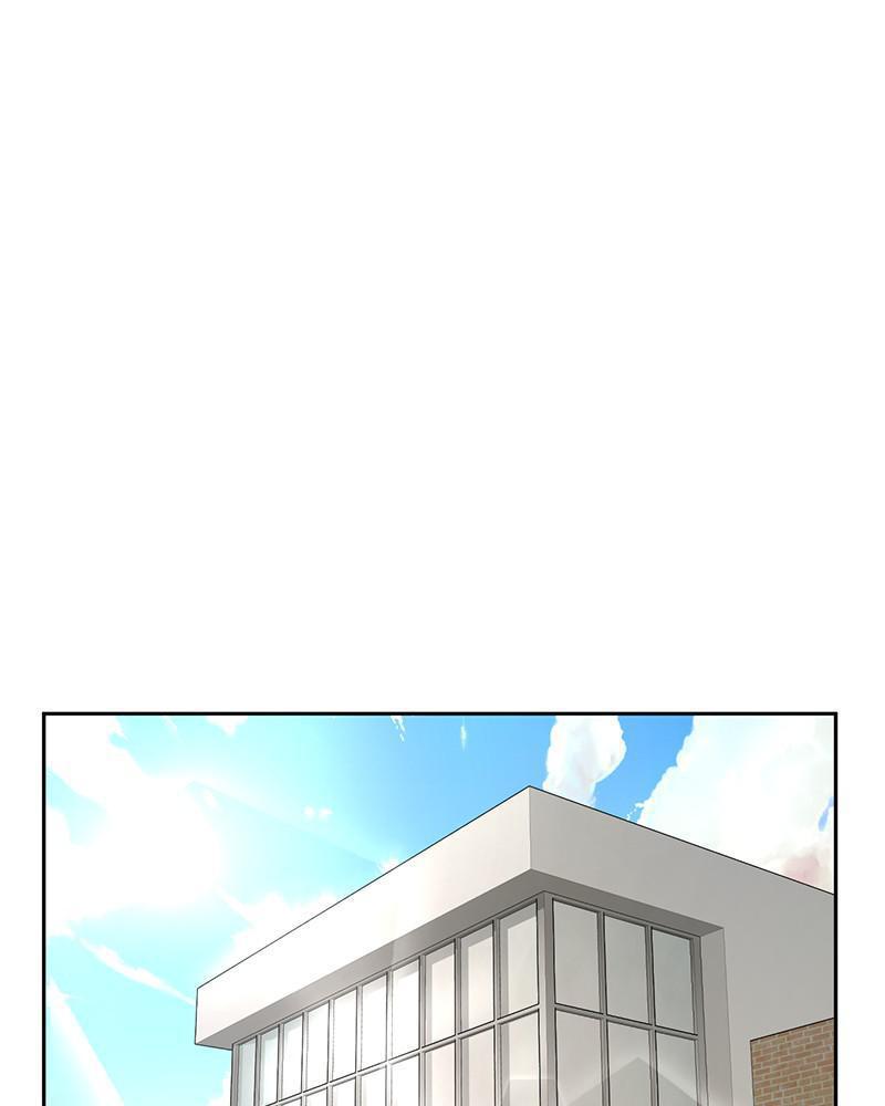 QUESTISM Chap 7 - Next Chap 8