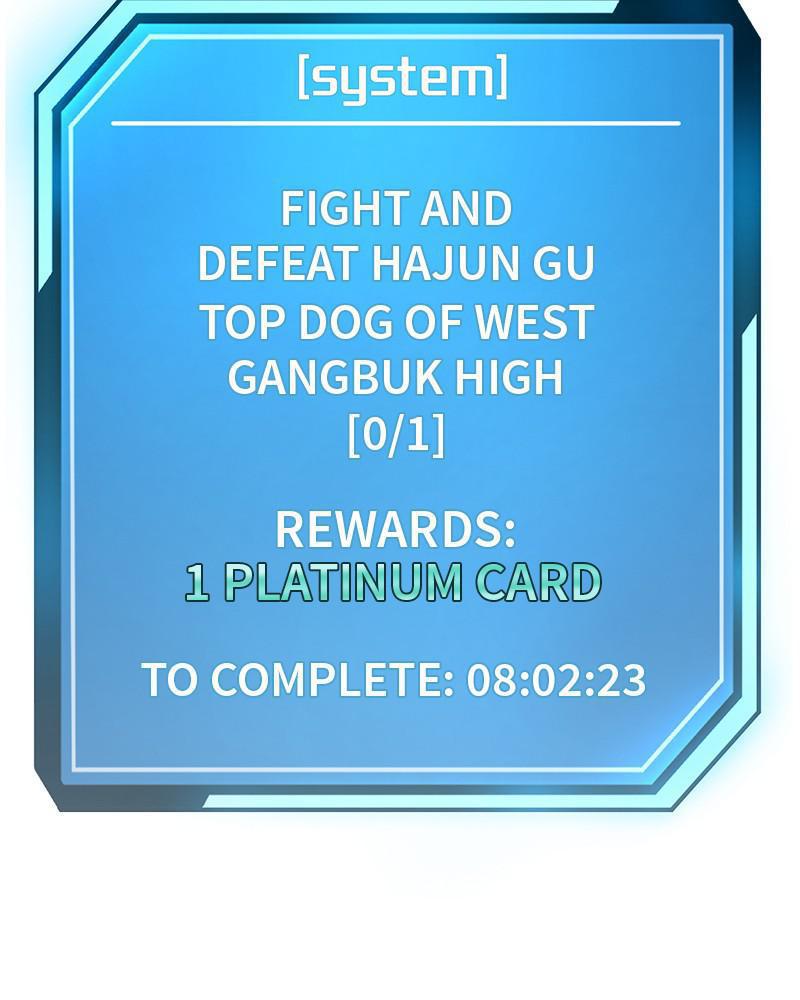 QUESTISM Chap 7 - Next Chap 8