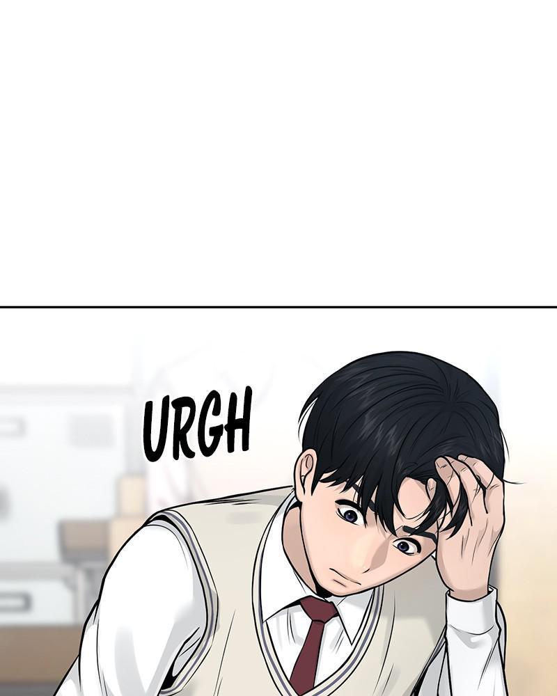 QUESTISM Chap 7 - Next Chap 8