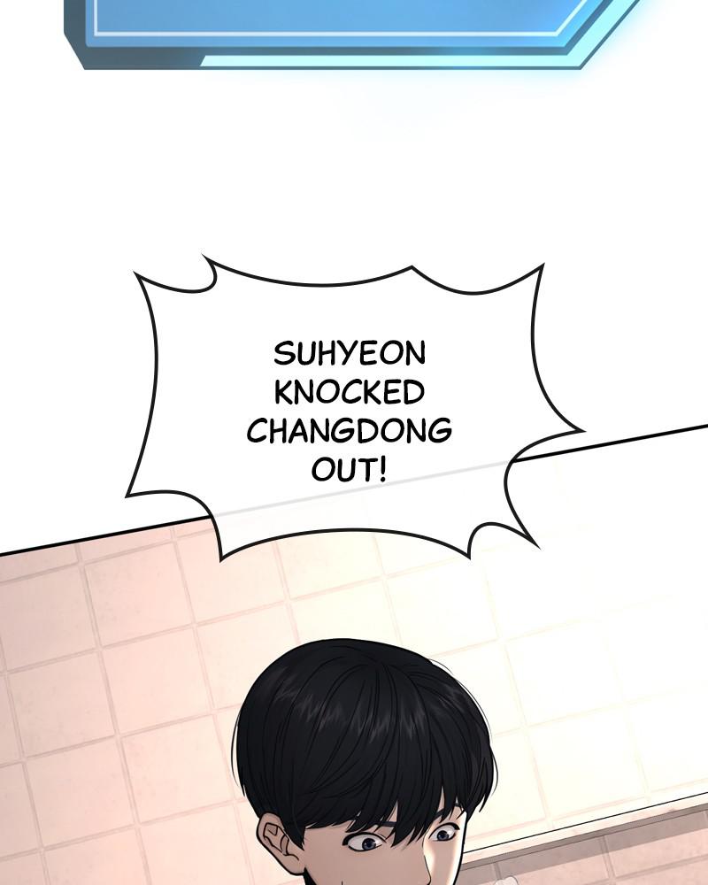 QUESTISM Chap 4 - Next Chap 5