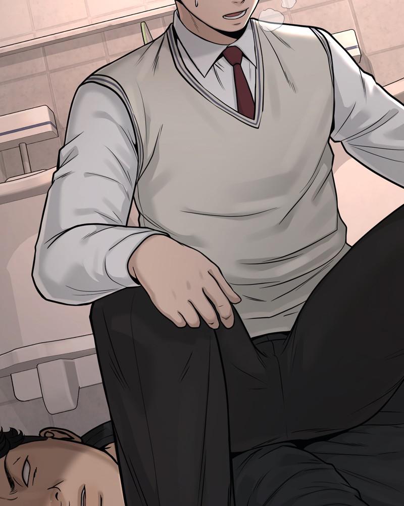 QUESTISM Chap 4 - Next Chap 5