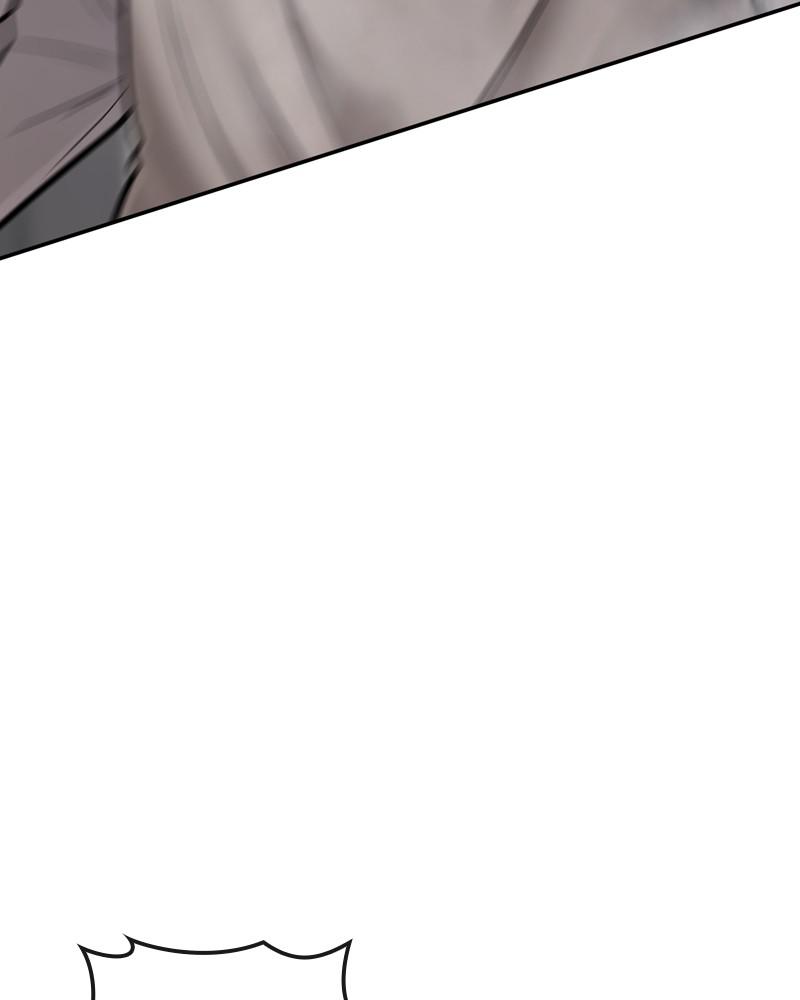 QUESTISM Chap 4 - Next Chap 5