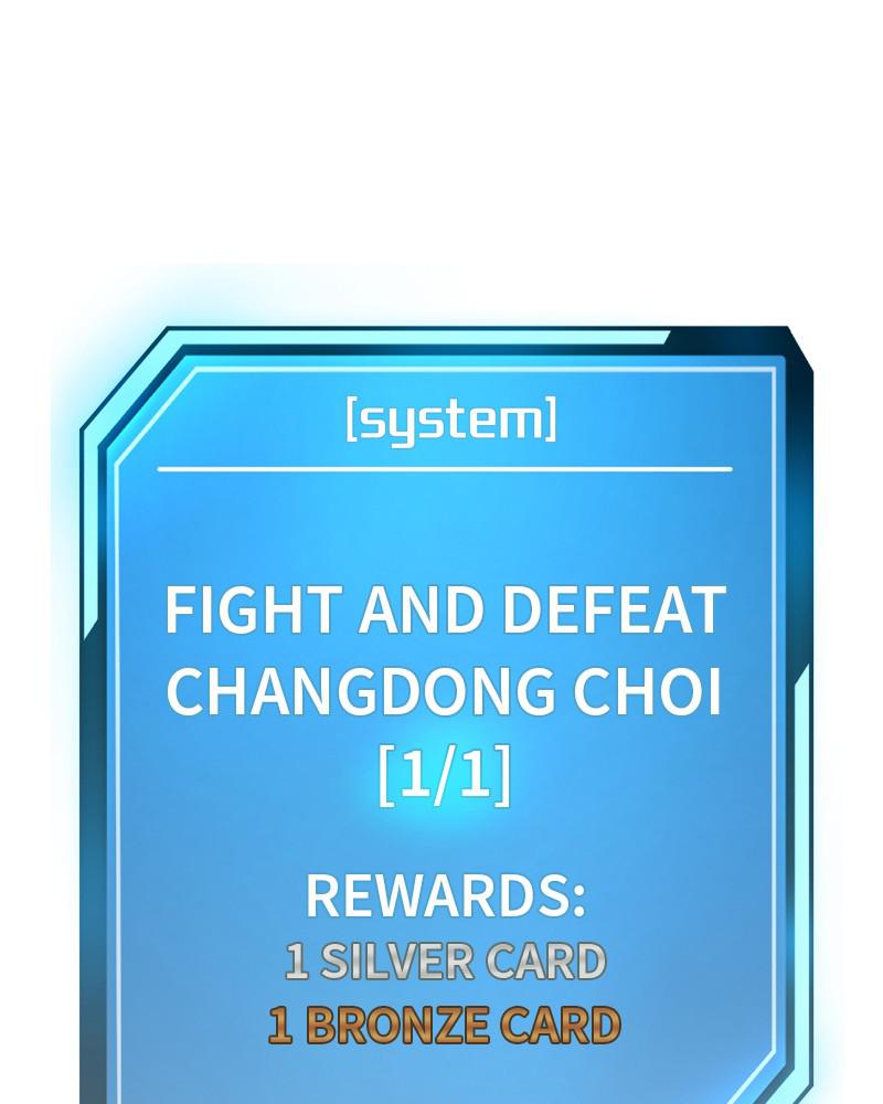 QUESTISM Chap 4 - Next Chap 5