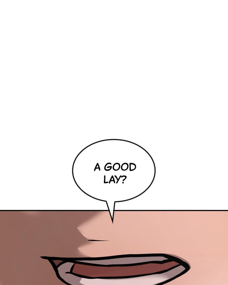 QUESTISM Chap 4 - Next Chap 5