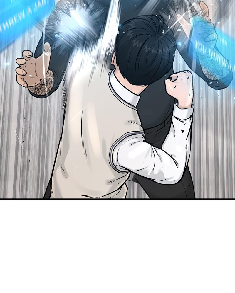 QUESTISM Chap 4 - Next Chap 5