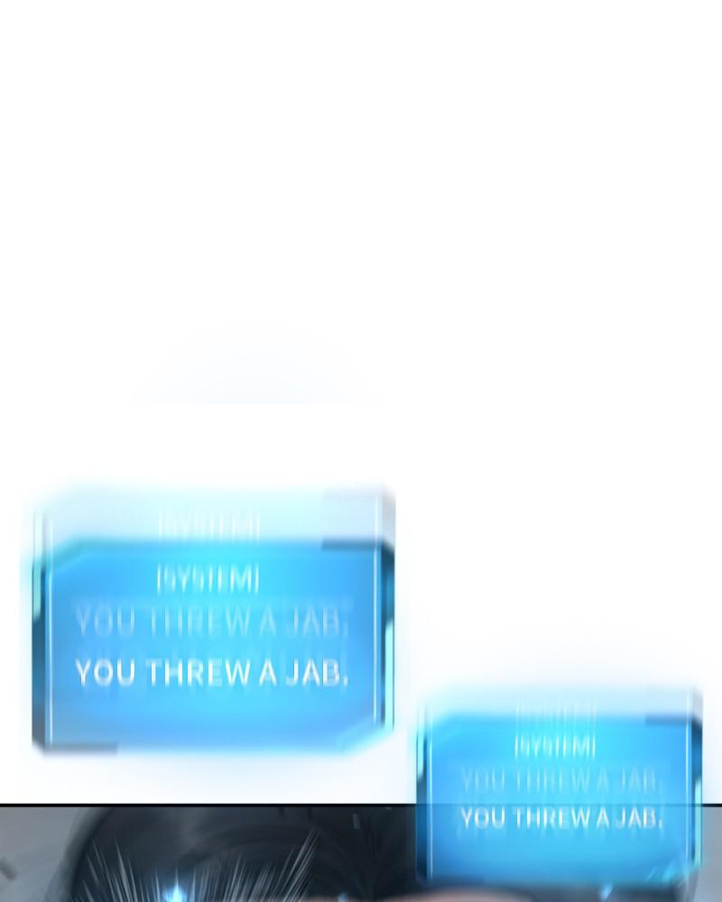 QUESTISM Chap 4 - Next Chap 5