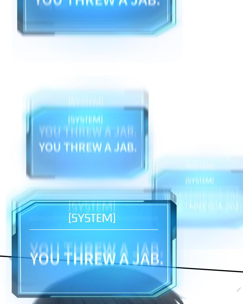 QUESTISM Chap 4 - Next Chap 5