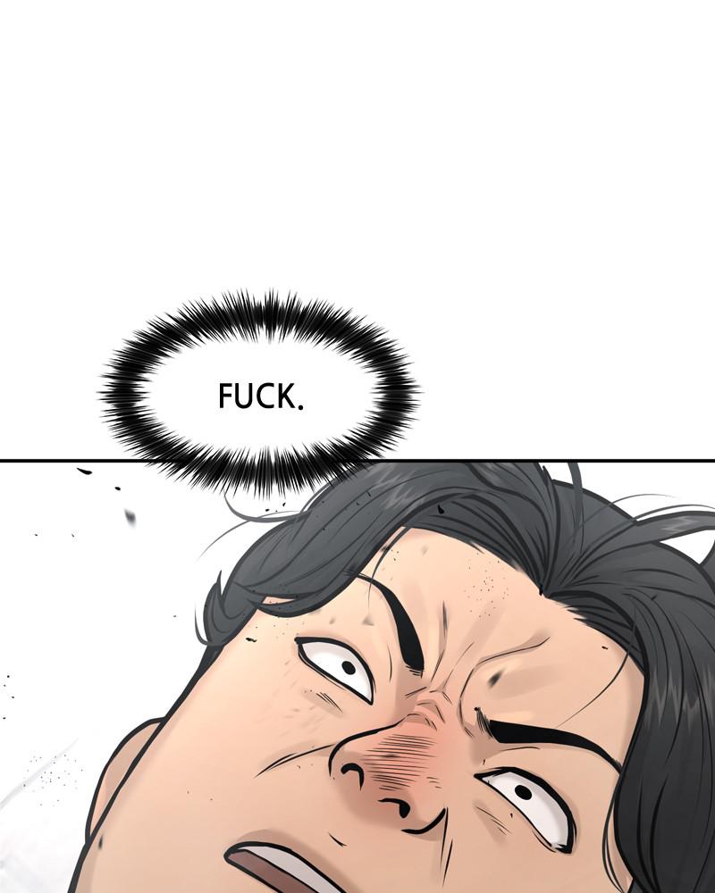 QUESTISM Chap 4 - Next Chap 5