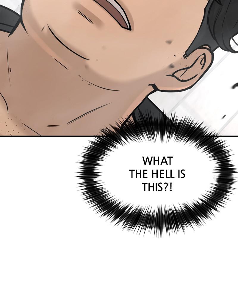 QUESTISM Chap 4 - Next Chap 5
