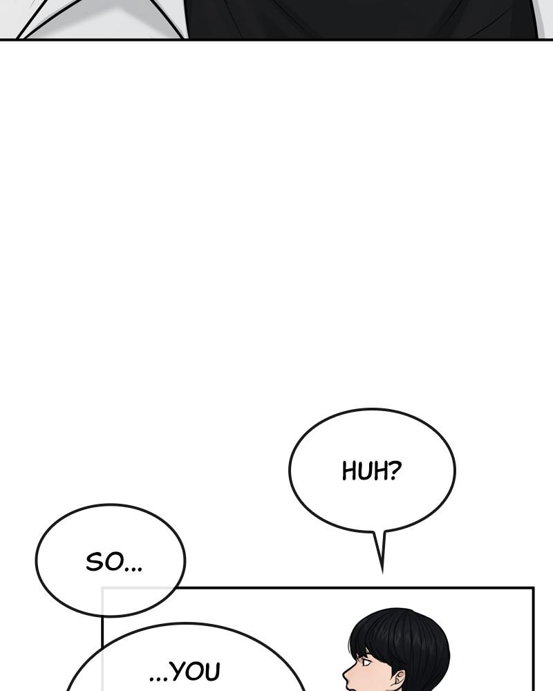 QUESTISM Chap 4 - Next Chap 5