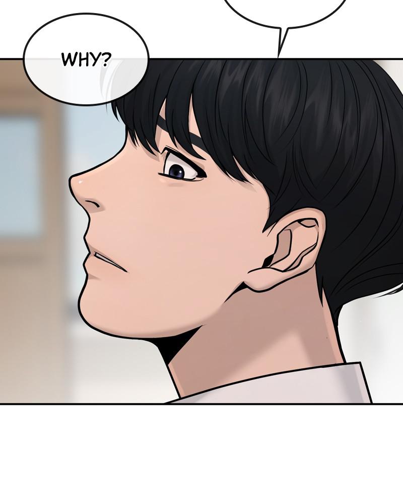 QUESTISM Chap 4 - Next Chap 5