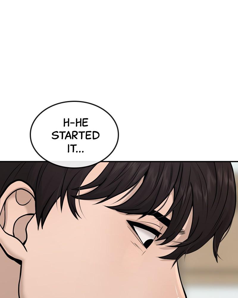 QUESTISM Chap 4 - Next Chap 5