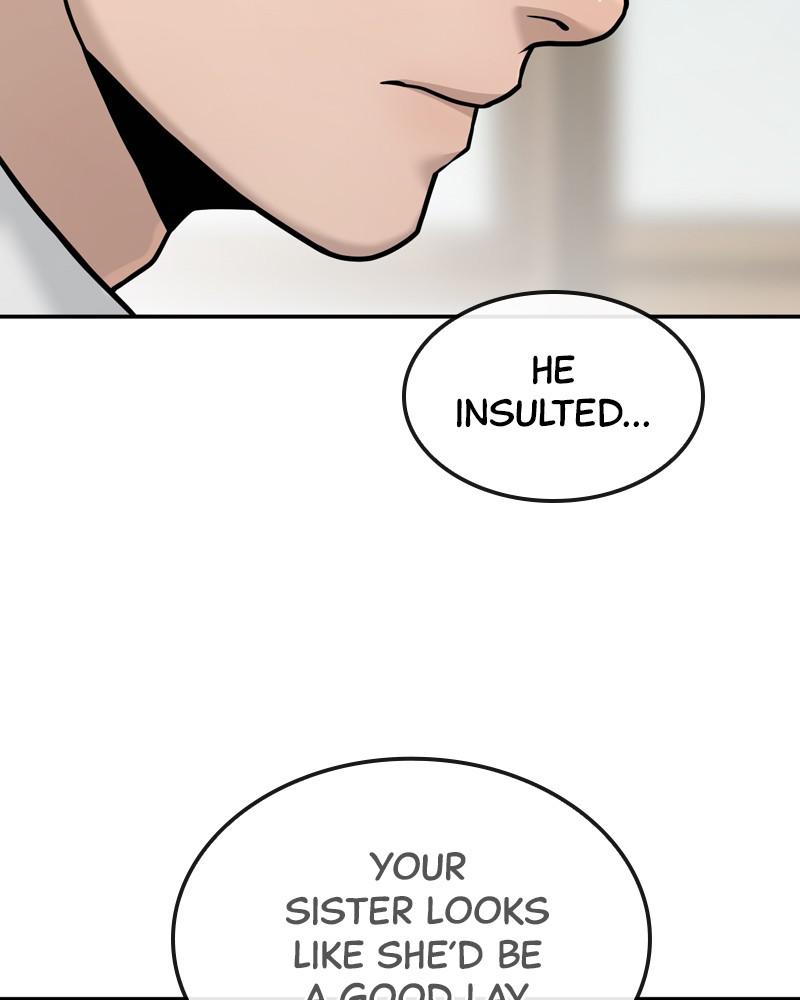 QUESTISM Chap 4 - Next Chap 5