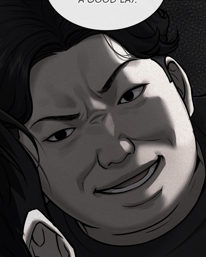 QUESTISM Chap 4 - Next Chap 5