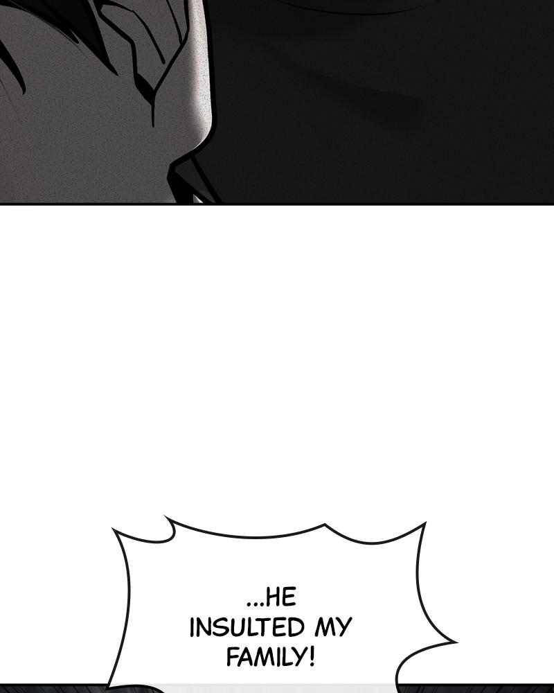 QUESTISM Chap 4 - Next Chap 5