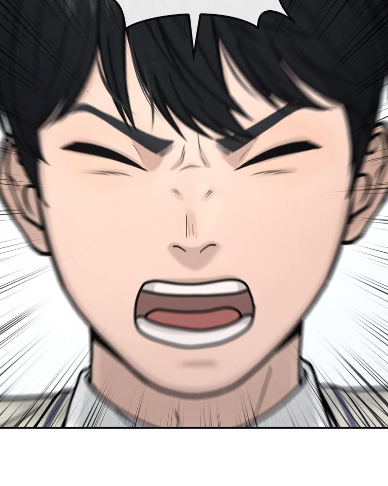 QUESTISM Chap 4 - Next Chap 5