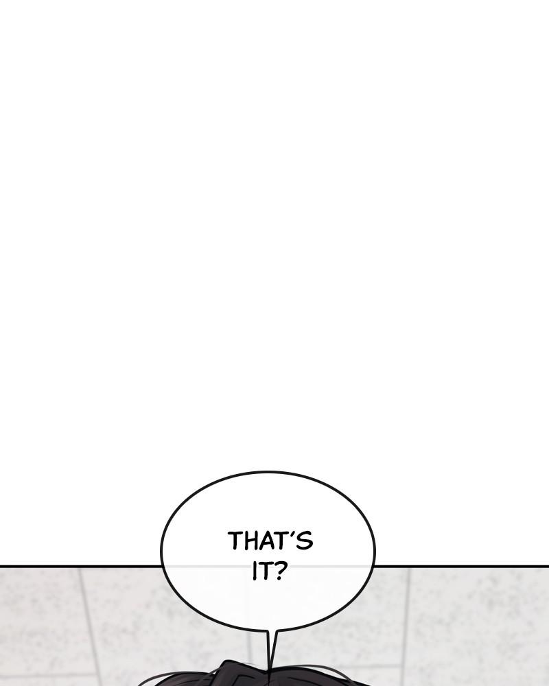QUESTISM Chap 4 - Next Chap 5