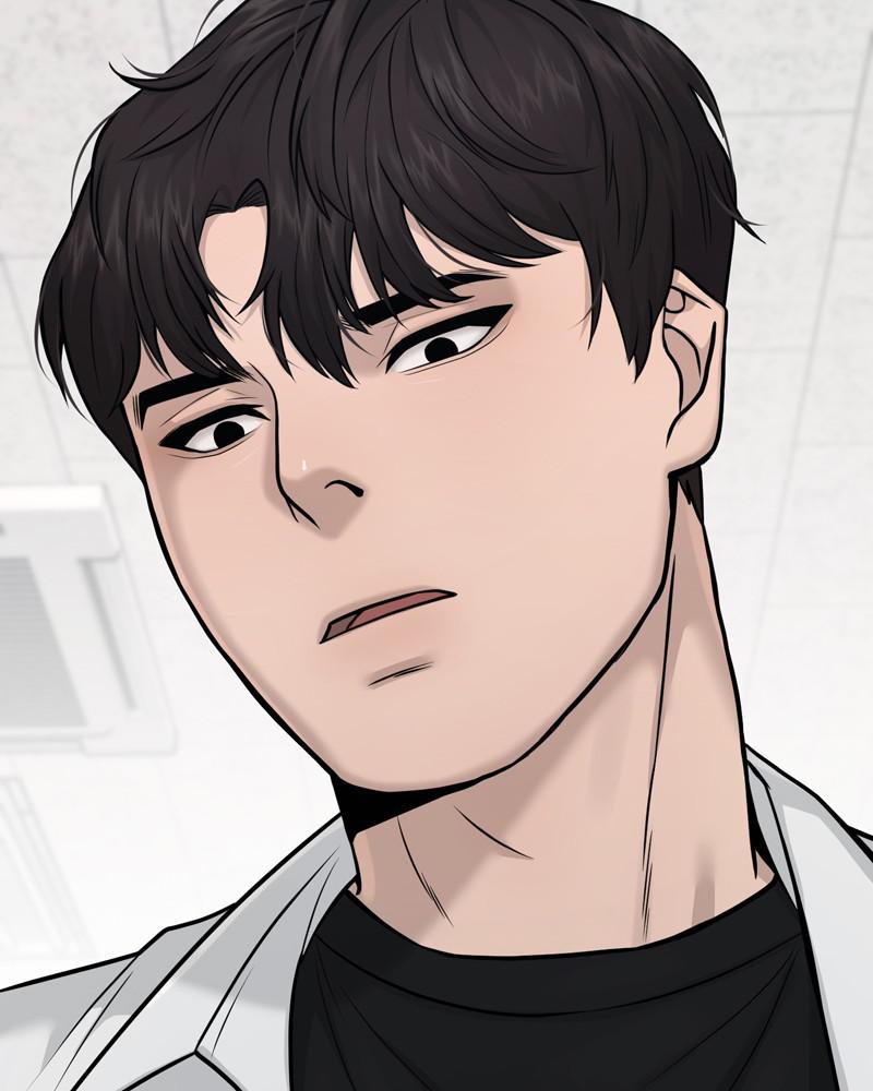 QUESTISM Chap 4 - Next Chap 5