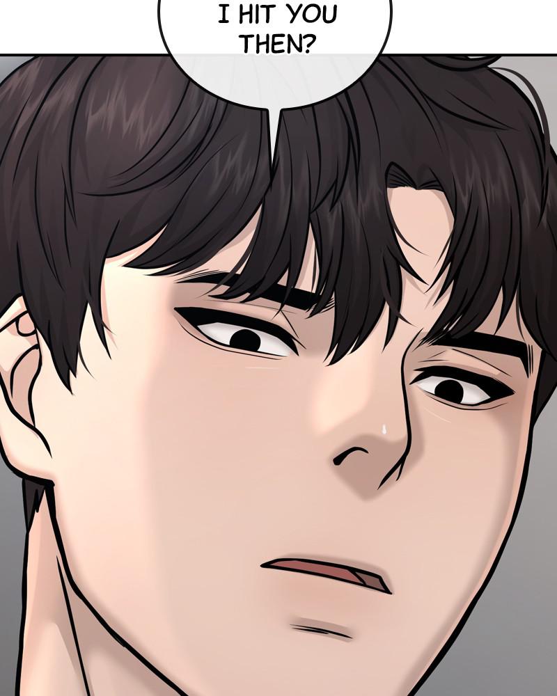 QUESTISM Chap 4 - Next Chap 5