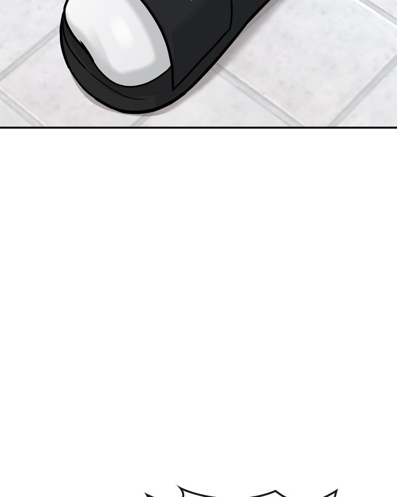 QUESTISM Chap 4 - Next Chap 5