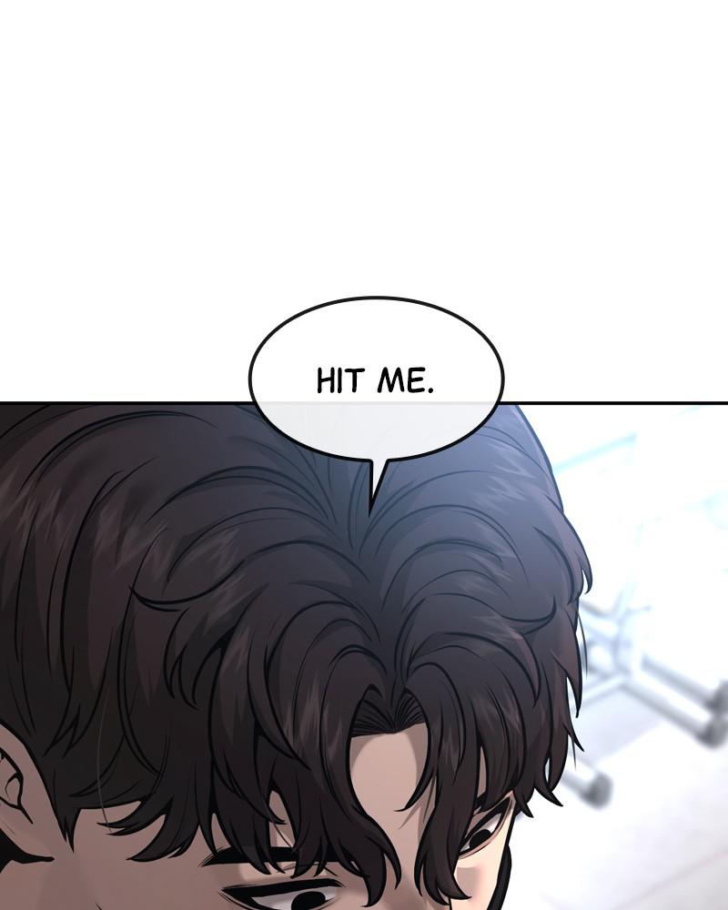QUESTISM Chap 4 - Next Chap 5