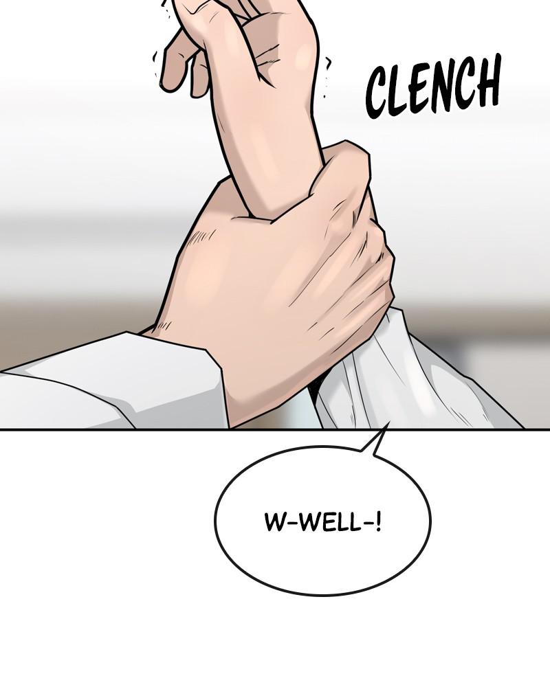 QUESTISM Chap 4 - Next Chap 5