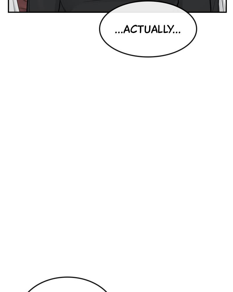 QUESTISM Chap 4 - Next Chap 5